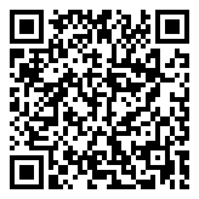 移动端二维码 - 兰家萍新洲小镇俩室出租 - 延安分类信息 - 延安28生活网 yanan.28life.net