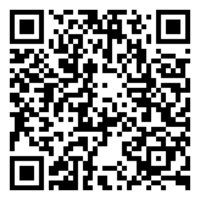 移动端二维码 - 百米大道融信园三室出租 - 延安分类信息 - 延安28生活网 yanan.28life.net