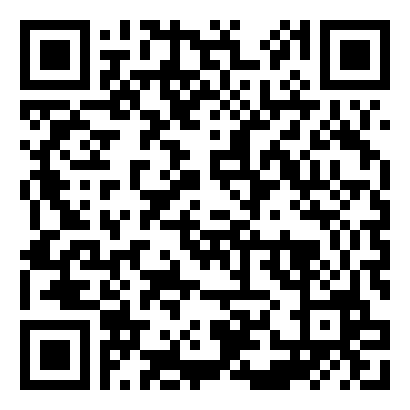 移动端二维码 - 卷烟厂小区一室出租 家具齐全 年付 - 延安分类信息 - 延安28生活网 yanan.28life.net