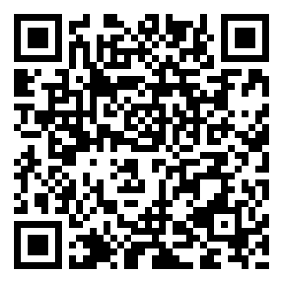 移动端二维码 - 石油小区3室 厨卫齐全带部分家具 采光好 适合办公居家！ - 延安分类信息 - 延安28生活网 yanan.28life.net