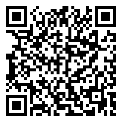 移动端二维码 - 延安东关供电一区两室出租 - 延安分类信息 - 延安28生活网 yanan.28life.net