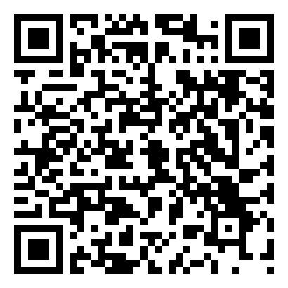 移动端二维码 - 南桥城合大厦三室出租 - 延安分类信息 - 延安28生活网 yanan.28life.net