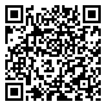 移动端二维码 - 整租丨龙昌园3室精装修 家具家电齐全 可拎包入住！ - 延安分类信息 - 延安28生活网 yanan.28life.net