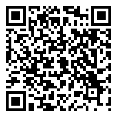 移动端二维码 - 北关师范两室出租 拎包入住 含水电暖气费 年付 - 延安分类信息 - 延安28生活网 yanan.28life.net
