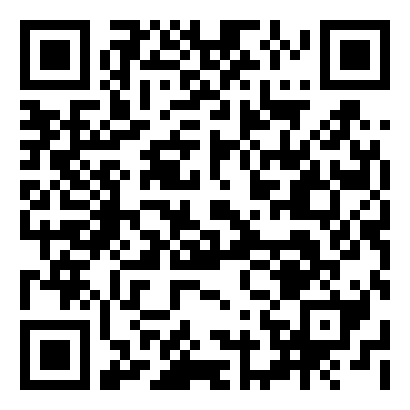 移动端二维码 - 南桥诚合大厦三室出租 厨卫齐全 年付 - 延安分类信息 - 延安28生活网 yanan.28life.net