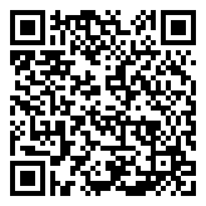 移动端二维码 - 延安中学附近两室出租 - 延安分类信息 - 延安28生活网 yanan.28life.net