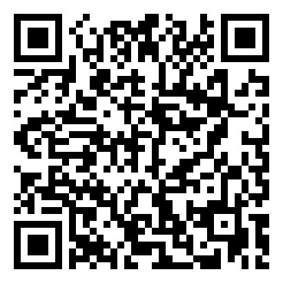 移动端二维码 - 火车站小区两室出租 带家具 年付 - 延安分类信息 - 延安28生活网 yanan.28life.net