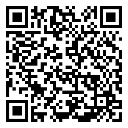 移动端二维码 - 延安南桥高家园则三室出租 - 延安分类信息 - 延安28生活网 yanan.28life.net