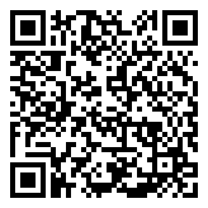 移动端二维码 - 火车站延安绽三室出租 - 延安分类信息 - 延安28生活网 yanan.28life.net
