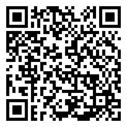 移动端二维码 - 南桥盛泽嘉苑小区两室出租 家具齐全 年付 - 延安分类信息 - 延安28生活网 yanan.28life.net