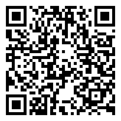 移动端二维码 - 南寨砭新村三室两厅出租 拎包入住 年付 - 延安分类信息 - 延安28生活网 yanan.28life.net