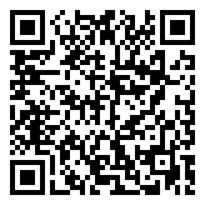 移动端二维码 - 整租丨一号公馆精巧小俩室 厨卫齐全采光好 可居家可办公！ - 延安分类信息 - 延安28生活网 yanan.28life.net