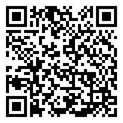 移动端二维码 - 整租丨壹号公馆3室 厨卫齐全精装修 适合办公居家！ - 延安分类信息 - 延安28生活网 yanan.28life.net