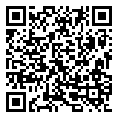 移动端二维码 - 百米大道延安小学对面俩室出租 - 延安分类信息 - 延安28生活网 yanan.28life.net