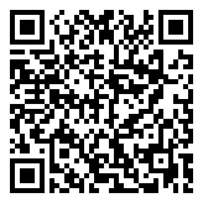 移动端二维码 - 卷烟厂后场两室一厅拎包出租 - 延安分类信息 - 延安28生活网 yanan.28life.net