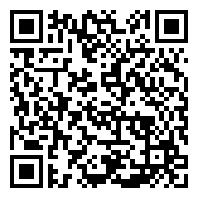 移动端二维码 - 师范院子里面俩室出租 - 延安分类信息 - 延安28生活网 yanan.28life.net