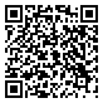 移动端二维码 - 整租丨丽景花园2室 带部分家具厨卫齐全 采光好！ - 延安分类信息 - 延安28生活网 yanan.28life.net