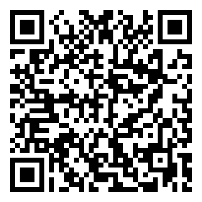 移动端二维码 - 枣园圣都花园三室出租 - 延安分类信息 - 延安28生活网 yanan.28life.net