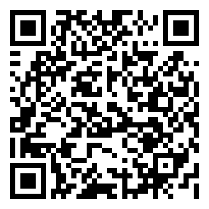 移动端二维码 - 马家湾丰泽园俩室一厅一卫出租 - 延安分类信息 - 延安28生活网 yanan.28life.net