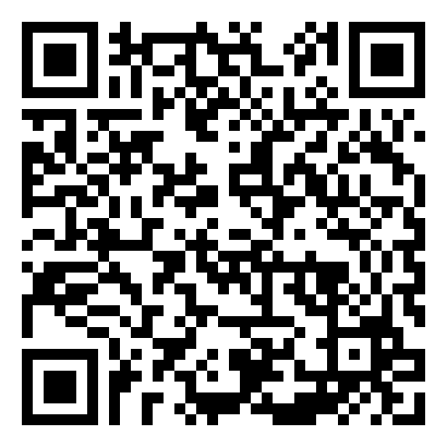 移动端二维码 - 百米大道玉龙华庭一室出租 - 延安分类信息 - 延安28生活网 yanan.28life.net