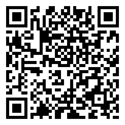 移动端二维码 - 圣都花园三室俩厅俩卫拎包出租 - 延安分类信息 - 延安28生活网 yanan.28life.net