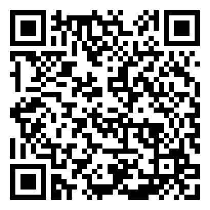 移动端二维码 - 二庄科药材公司三室拎包出租 - 延安分类信息 - 延安28生活网 yanan.28life.net