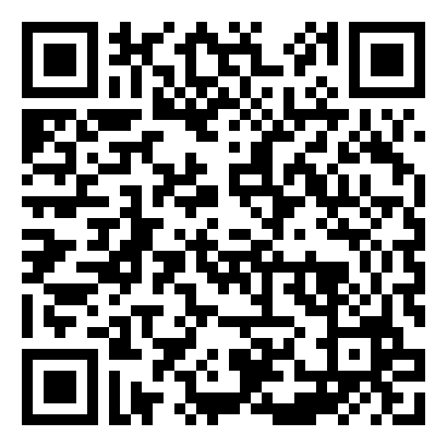 移动端二维码 - 百米大道华丰小区三室出租 厨卫齐全 - 延安分类信息 - 延安28生活网 yanan.28life.net
