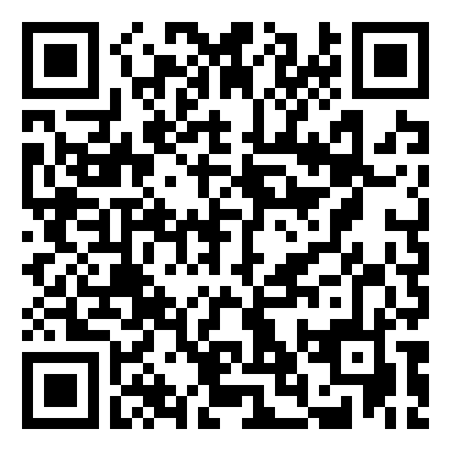 移动端二维码 - 农科所附近马家湾小区两室两厅出租 - 延安分类信息 - 延安28生活网 yanan.28life.net