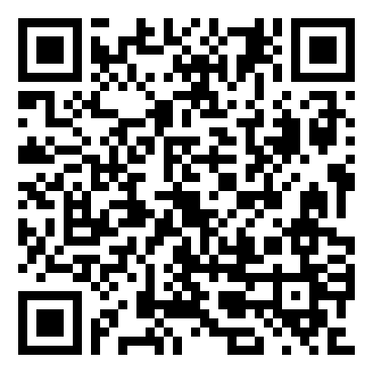 移动端二维码 - 供电一区俩室俩厅拎包出租 - 延安分类信息 - 延安28生活网 yanan.28life.net