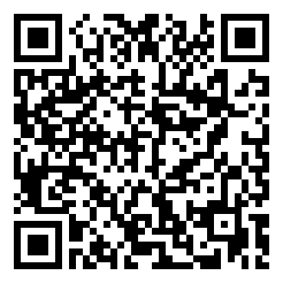 移动端二维码 - 整租丨米兰城3室 采光好厨卫齐全 全新装修！ - 延安分类信息 - 延安28生活网 yanan.28life.net