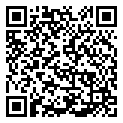 移动端二维码 - 百米大道一号公馆四室出租 厨卫齐全 年付 - 延安分类信息 - 延安28生活网 yanan.28life.net