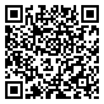 移动端二维码 - 整租丨君临上苑2室 厨卫齐全带办公家具 采光好适合办公！ - 延安分类信息 - 延安28生活网 yanan.28life.net