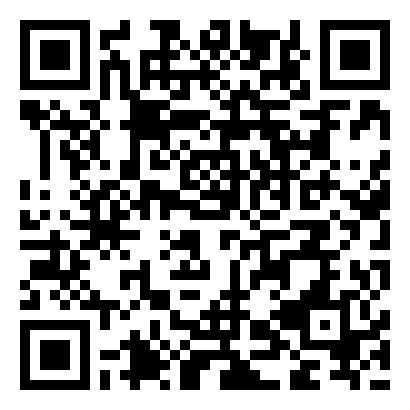 移动端二维码 - 整租丨北关玉融苑精品小俩室 拎包入住 采光好！ - 延安分类信息 - 延安28生活网 yanan.28life.net