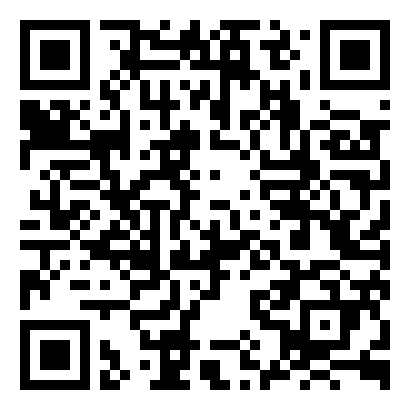 移动端二维码 - 北高速附近俩室两厅一卫出租 - 延安分类信息 - 延安28生活网 yanan.28life.net