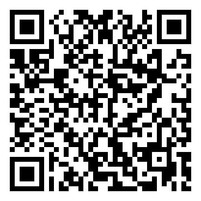 移动端二维码 - 整租丨石佛沟小区3室 厨卫齐全采光好 全新装修可办公！ - 延安分类信息 - 延安28生活网 yanan.28life.net