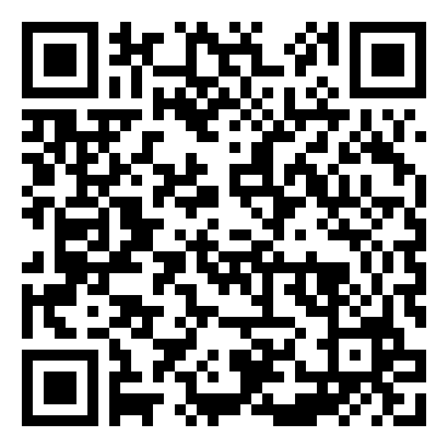 移动端二维码 - 整租丨圣都花园3室 厨卫齐全带部分家具 可办公可居家！ - 延安分类信息 - 延安28生活网 yanan.28life.net