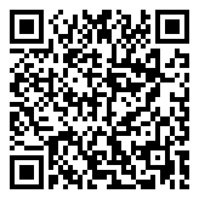 移动端二维码 - 卷烟厂 嘉陵檍树俩室出租 - 延安分类信息 - 延安28生活网 yanan.28life.net