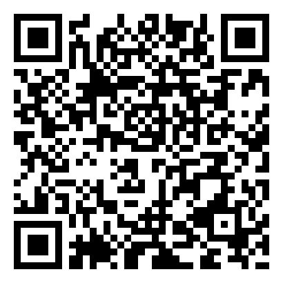 移动端二维码 - 翟子沟一期三室两厅出租 - 延安分类信息 - 延安28生活网 yanan.28life.net