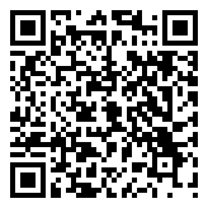 移动端二维码 - 北高速交通雅苑俩室出租 - 延安分类信息 - 延安28生活网 yanan.28life.net