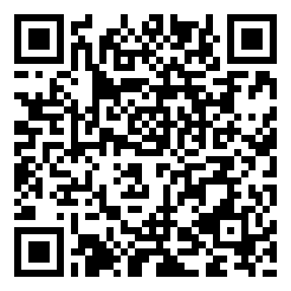 移动端二维码 - 南站对面 俩 室出租 简单装修 - 延安分类信息 - 延安28生活网 yanan.28life.net