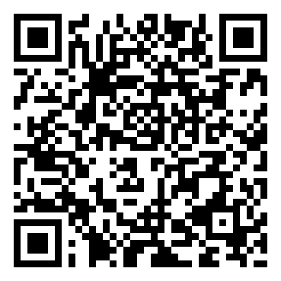 移动端二维码 - 红化三期延大附院颐和小区 - 延安分类信息 - 延安28生活网 yanan.28life.net