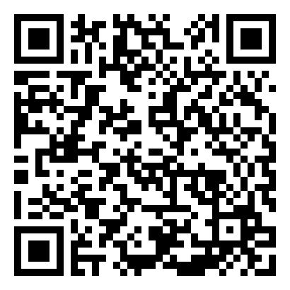 移动端二维码 - 红花B区俩室俩厅出租 - 延安分类信息 - 延安28生活网 yanan.28life.net