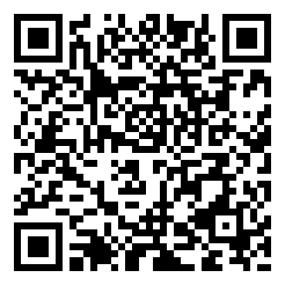 移动端二维码 - 王家坪附近小区两室出租 厨卫齐全 年付 - 延安分类信息 - 延安28生活网 yanan.28life.net