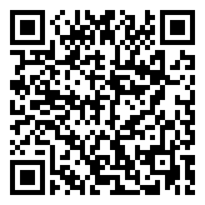 移动端二维码 - 上城二号三室俩厅俩卫出租 简装 - 延安分类信息 - 延安28生活网 yanan.28life.net
