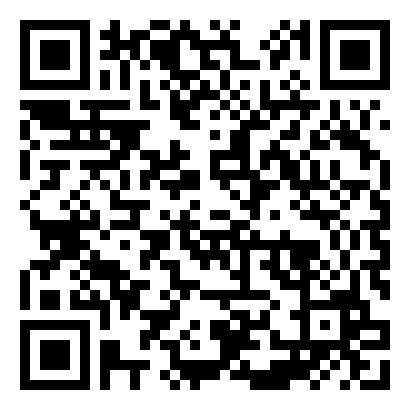 移动端二维码 - 南桥附近两室出租 厨卫齐全 年付 - 延安分类信息 - 延安28生活网 yanan.28life.net