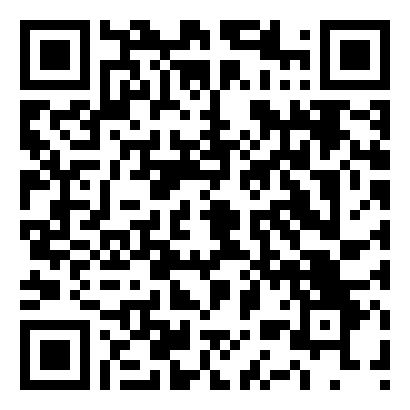 移动端二维码 - 火车站附近两室出租 家具齐全 干净 年付 - 延安分类信息 - 延安28生活网 yanan.28life.net
