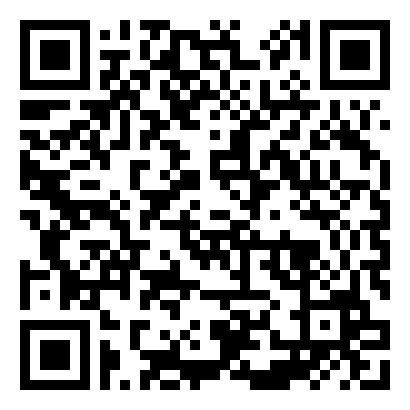 移动端二维码 - 紫玉南山小区两室出租 - 延安分类信息 - 延安28生活网 yanan.28life.net