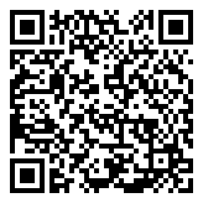 移动端二维码 - 整租丨华丰小区3室 厨卫齐全新房出租 可办公可居家！ - 延安分类信息 - 延安28生活网 yanan.28life.net