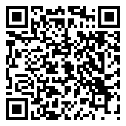 移动端二维码 - 整租丨望座小区一室一厅 厨卫齐全带家具可拎包入住！ - 延安分类信息 - 延安28生活网 yanan.28life.net