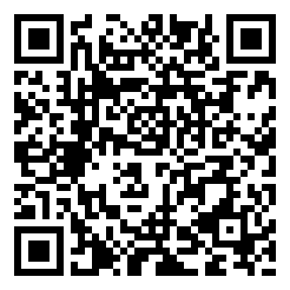 移动端二维码 - 南桥勘探小区3室精装厨卫齐全居家办公两用 - 延安分类信息 - 延安28生活网 yanan.28life.net